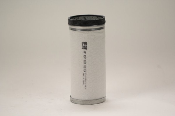 Luftfilter Fil Filter - HP4541 passend zu ATLAS COPCO