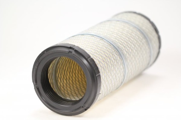 Luftfilter Fil Filter - HP2586 - Luftfilter