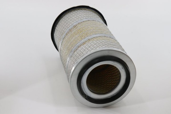 Luftfilter Fil Filter - HP4548 - Luftfilter