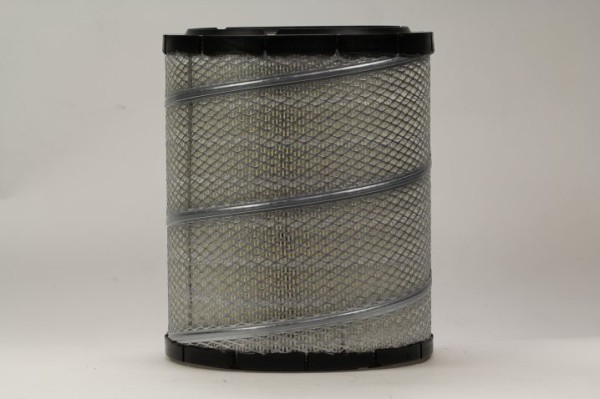 Luftfilter Fil Filter - HP2501 - Luftfilter