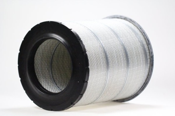 Luftfilter Fil Filter - HP2567 - Luftfilter