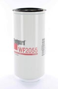 Wasserfilter Fleetguard - WF2055 passend zu CATERPILLAR