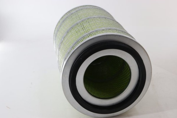 Luftfilter Fil Filter - HP608 - Luftfilter