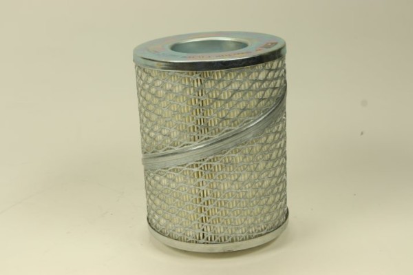 Luftfilter Fil Filter - HP4560 - Luftfilter