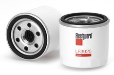 Ölfilter Fleetguard - LF3925 - Ölfilter