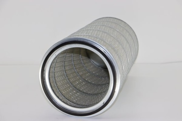 Luftfilter Fil Filter - HP946 - Luftfilter