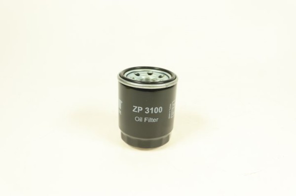 Ölfilter Fil Filter - ZP3100 - Ölfilter