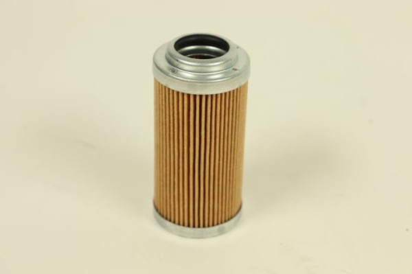 Ölfilter Fil Filter - ML217A - Ölfilter