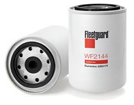 Wasserfilter Fleetguard - WF2144 passend zu CASE/CASE IH