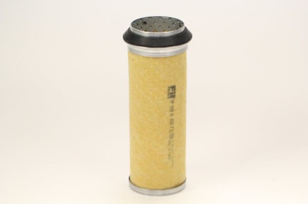 Luftfilter Fil Filter - HP948A - Luftfilter