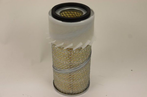 Luftfilter Fil Filter - HP4659K - Luftfilter