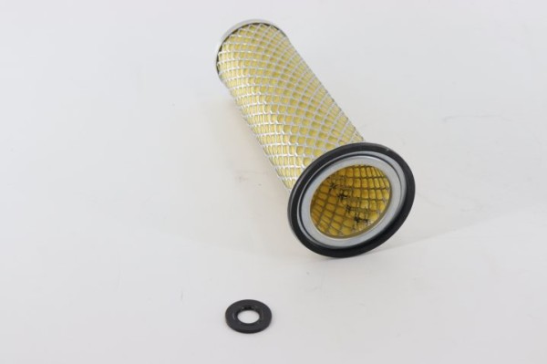 Luftfilter Fil Filter - HP4092 - Luftfilter