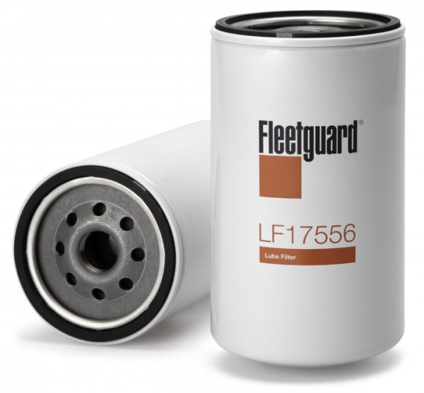 Ölfilter Fleetguard - LF17556 - Ölfilter