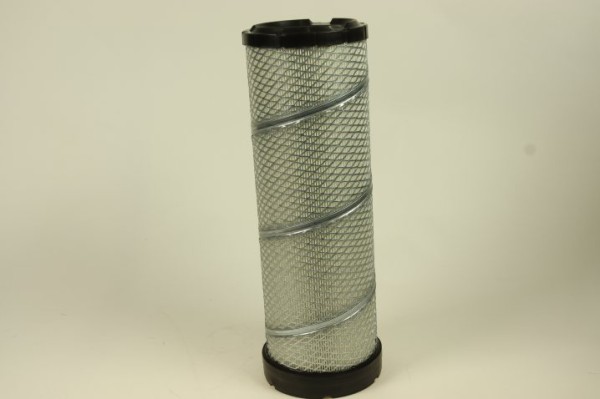 Luftfilter Fil Filter - HP2651 - Luftfilter