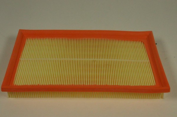 Luftfilter Fil Filter - HP2057 - Luftfilter