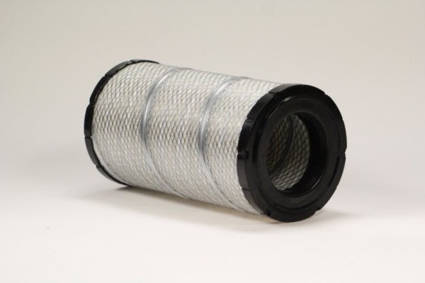 Luftfilter Fil Filter - HP2563 - Luftfilter