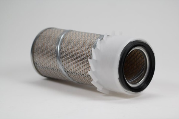 Luftfilter Fil Filter - HP708K - Luftfilter