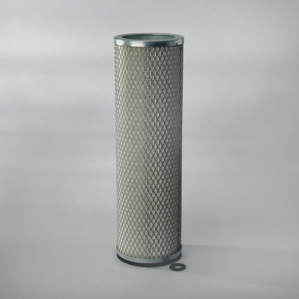 Luftfilter Donaldson - P113343 passend zu ATLAS COPCO