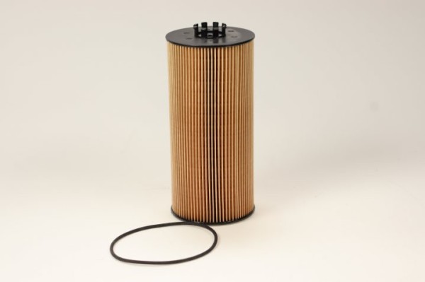 Ölfilter Fil Filter - MLE1388 - Ölfilter