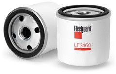 Ölfilter Fleetguard - LF3460 - Ölfilter