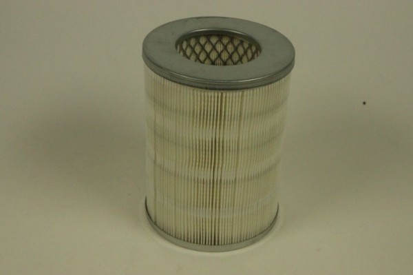 Luftfilter Fil Filter - HP4554 - Luftfilter