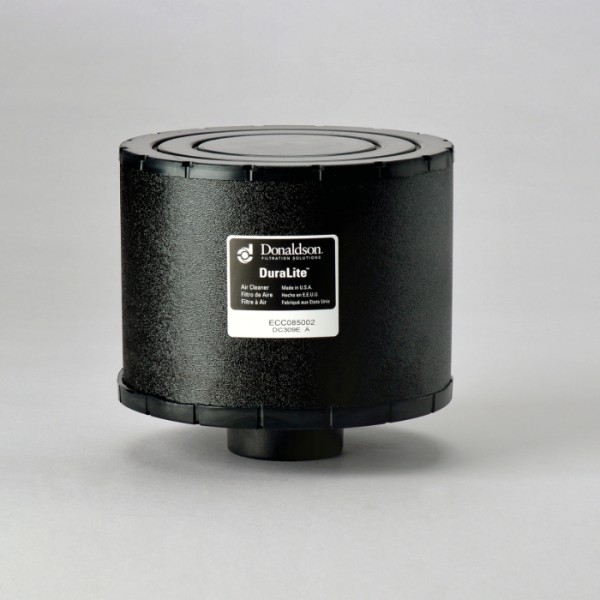 Luftfilter Donaldson - C085002 - Luftfilter