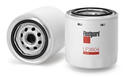 Ölfilter Fleetguard - LF3604 - Ölfilter