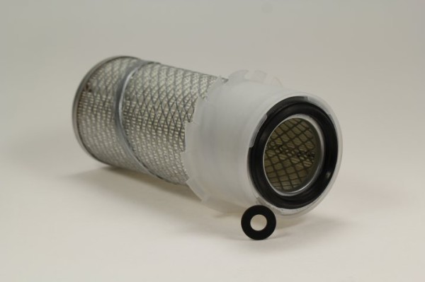 Luftfilter Fil Filter - HP446K - Luftfilter