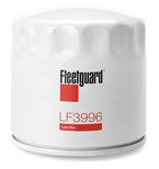 Ölfilter Fleetguard - LF3996 - Ölfilter