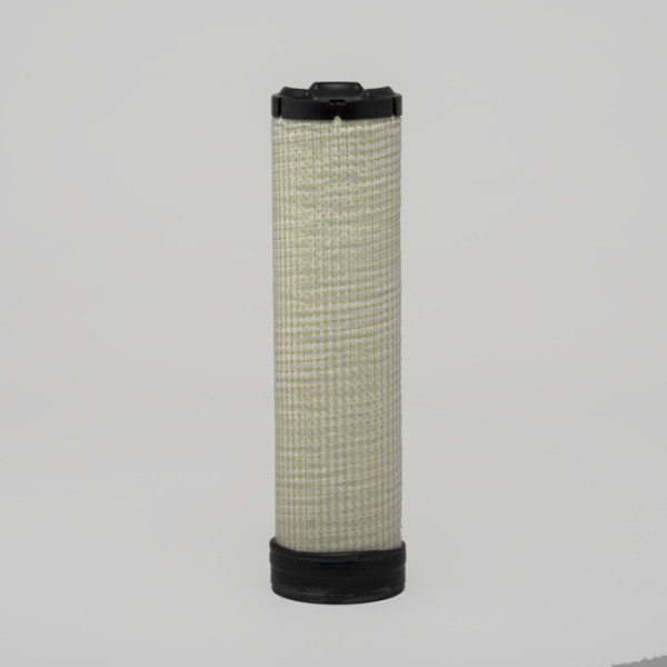 Luftfilter Donaldson - P604997 passend zu RENAULT VI