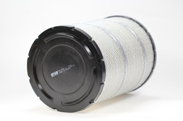 Luftfilter Fil Filter - HP2535 - Luftfilter