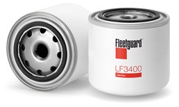 Ölfilter Fleetguard - LF3400 - Ölfilter