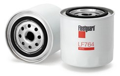 Ölfilter Fleetguard - LF764 - Ölfilter