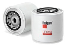 Ölfilter Fleetguard - LF580 - Ölfilter