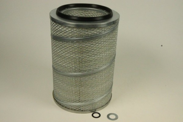 Luftfilter Fil Filter - HP421 - Luftfilter