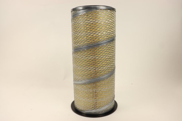 Luftfilter Fil Filter - HP727 - Luftfilter