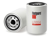 Ölfilter Fleetguard - LF654 - Ölfilter