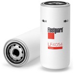 Ölfilter Fleetguard - LF4054 - Ölfilter