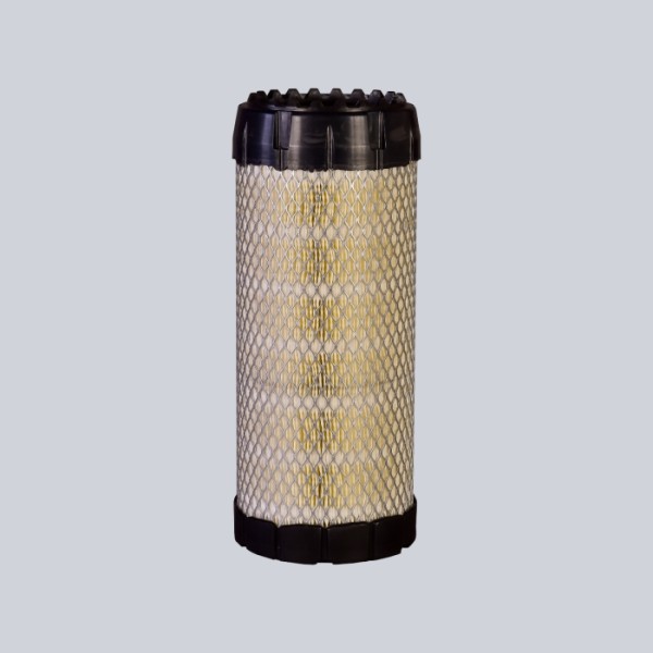 Luftfilter Donaldson - P628325 passend zu JOHN DEERE