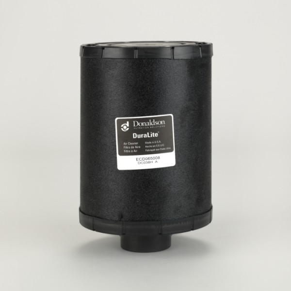 Luftfilter Donaldson - D065008 - Luftfilter