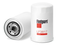 Ölfilter Fleetguard - LF3817 - Ölfilter