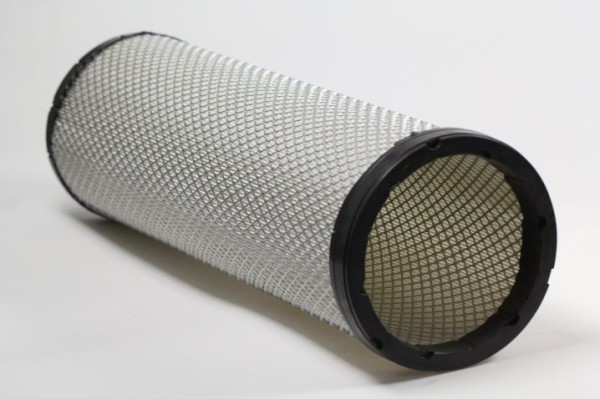 Luftfilter Fil Filter - HP2545 - Luftfilter