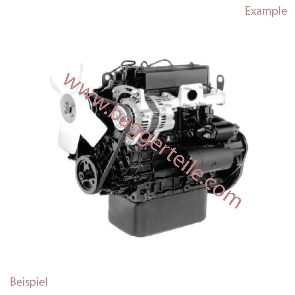 124550-55700 ELEMENT FUEL