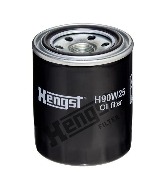 Ölfilter Hengst - H90W25 - Ölfilter