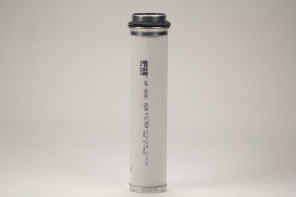 Luftfilter Fil Filter - HP4540 - Luftfilter