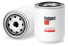 Ölfilter Fleetguard - LF3353 - Ölfilter