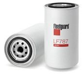 Ölfilter Fleetguard - LF787 - Ölfilter