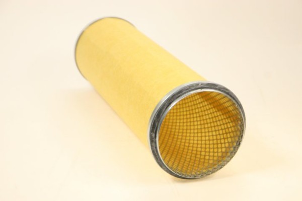 Luftfilter Fil Filter - HP462 - Luftfilter