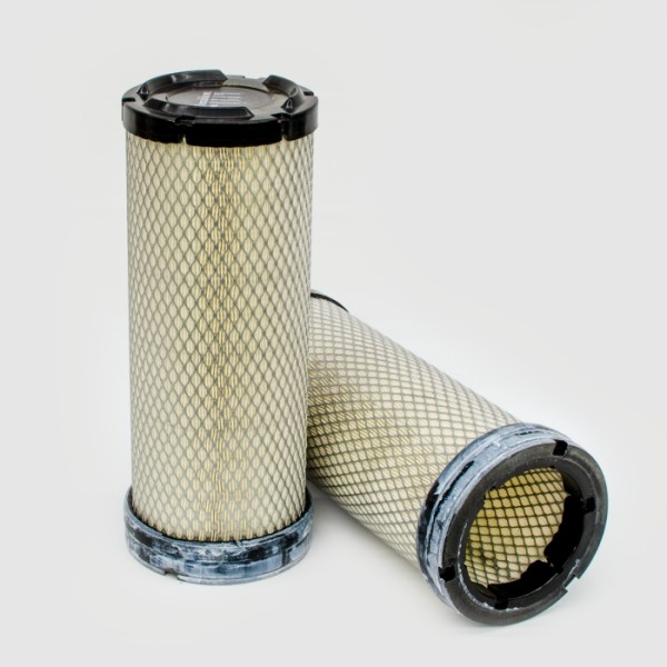 Luftfilter Donaldson - P536492 passend zu JOHN DEERE