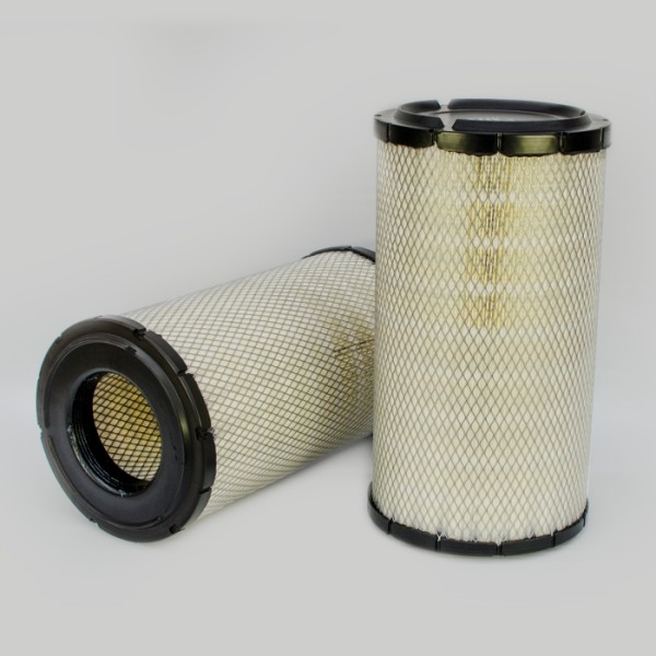 Luftfilter Donaldson - P777588 passend zu RENAULT VI